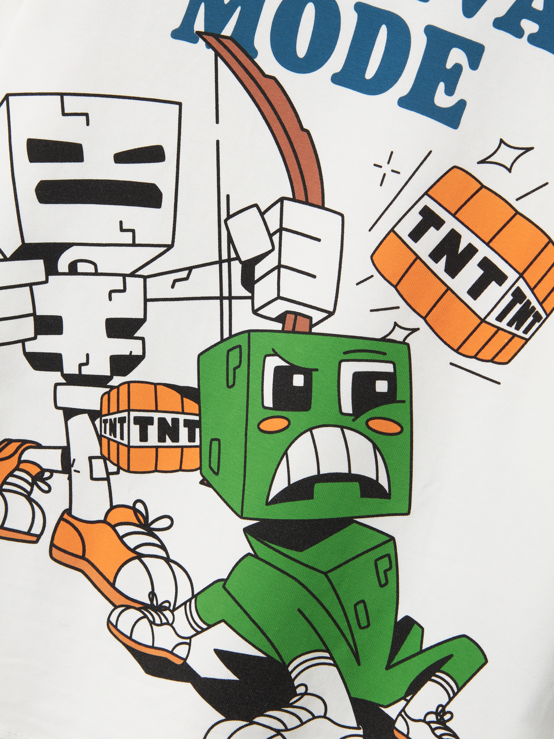 model_shot-front_full